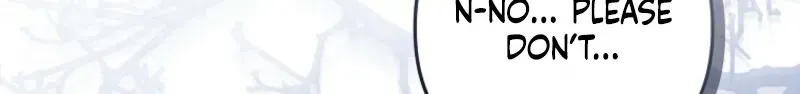 Diana
