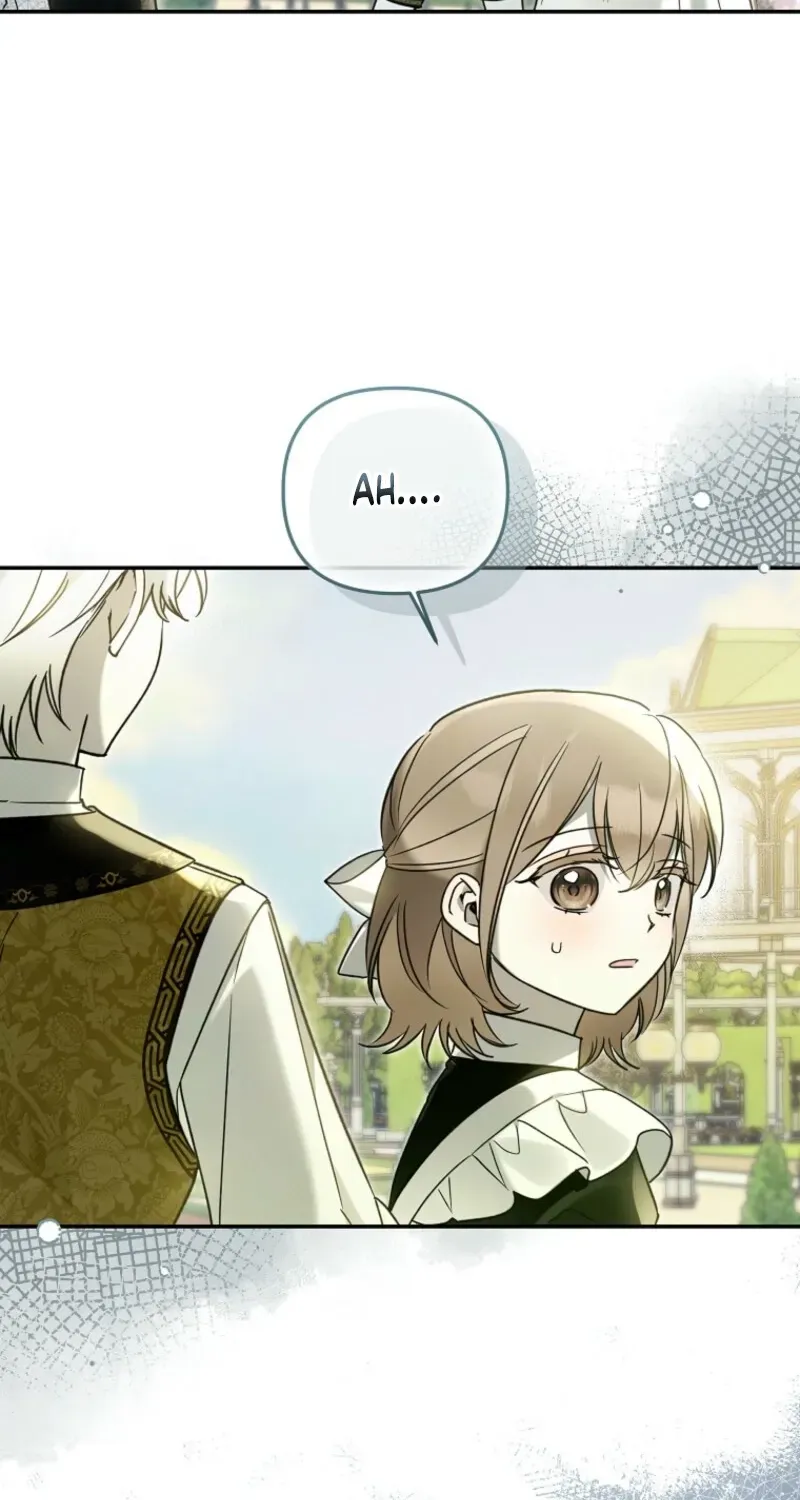 Diana
