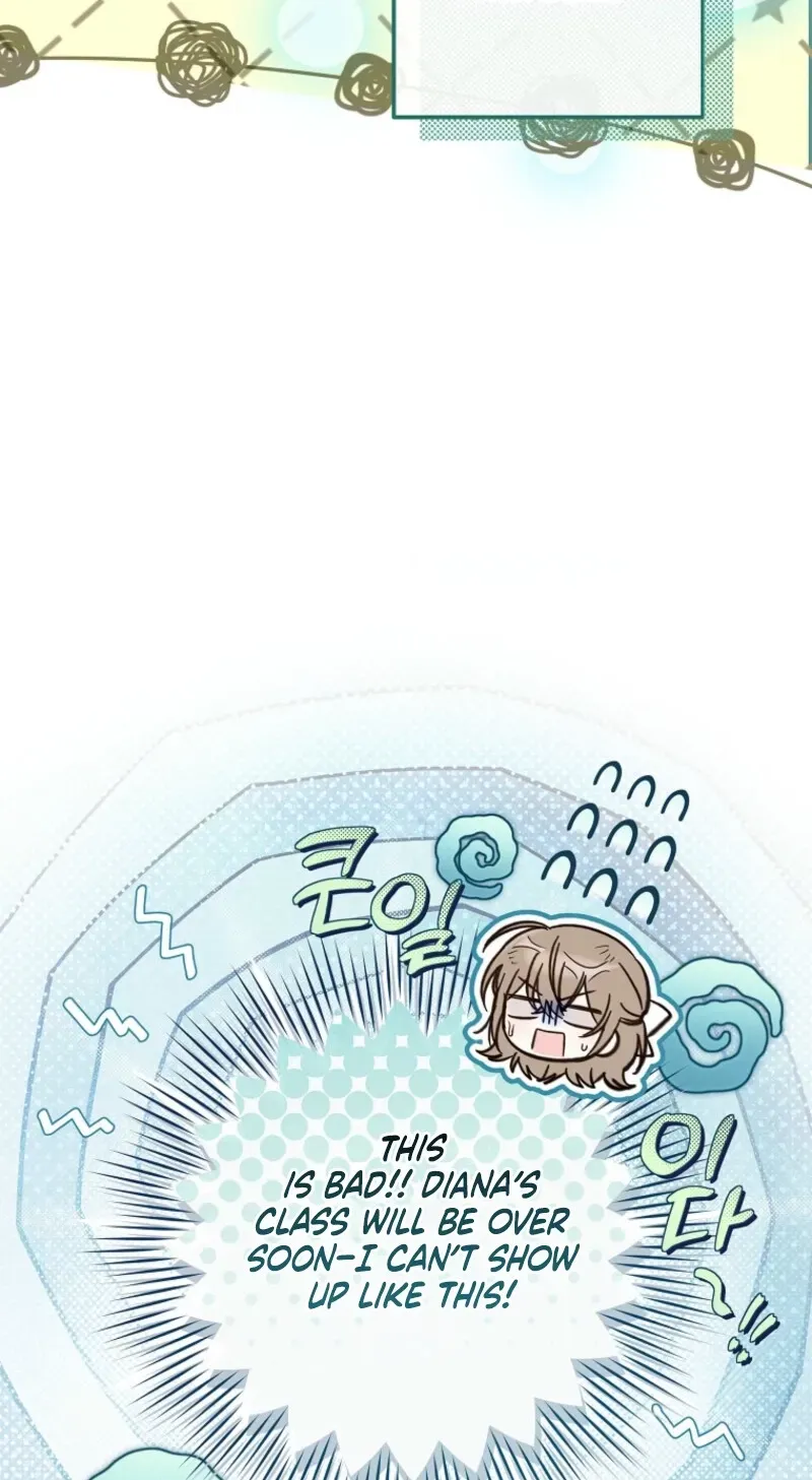 Diana