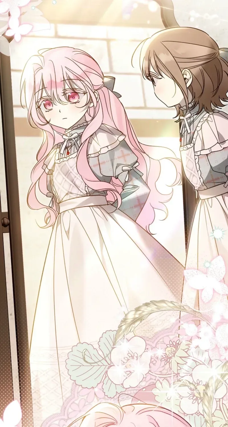 Diana