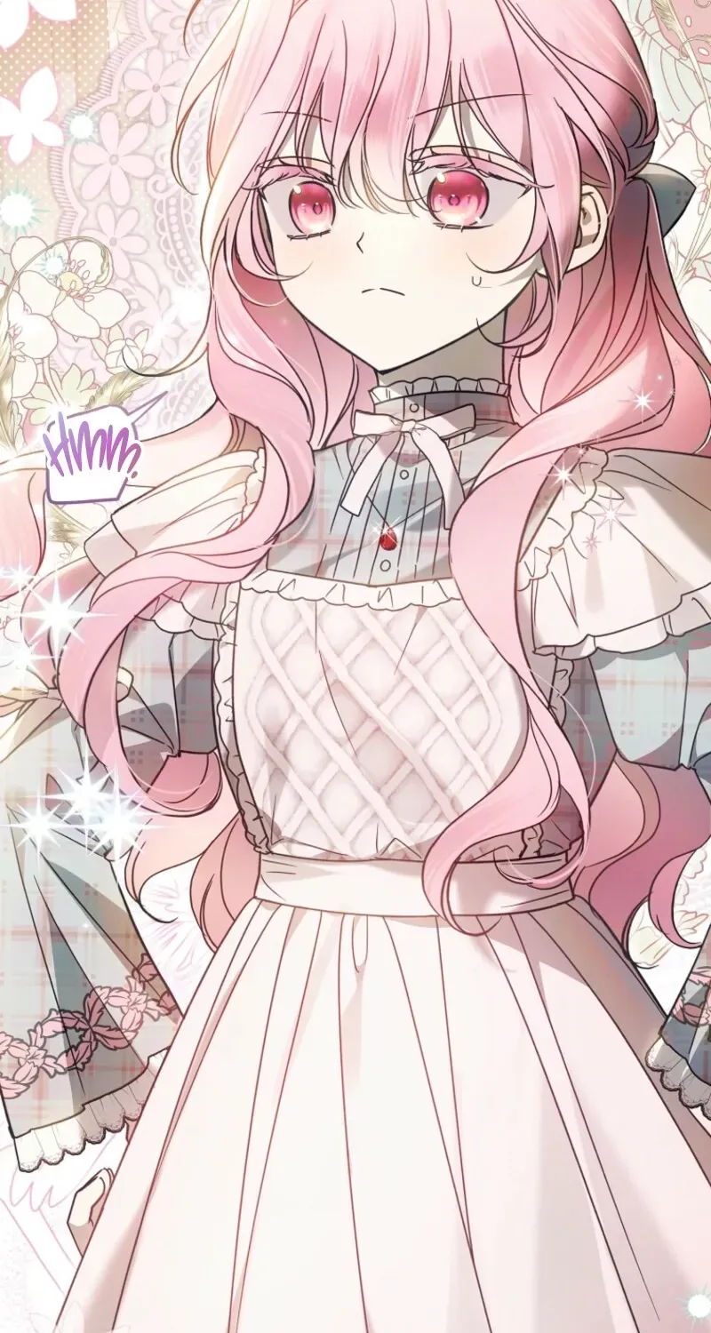 Diana