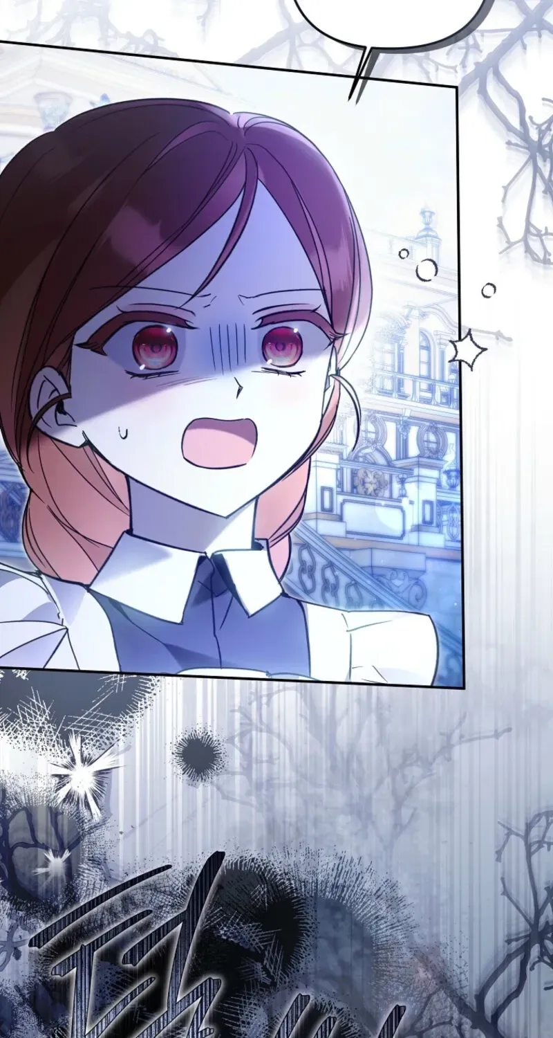 Diana