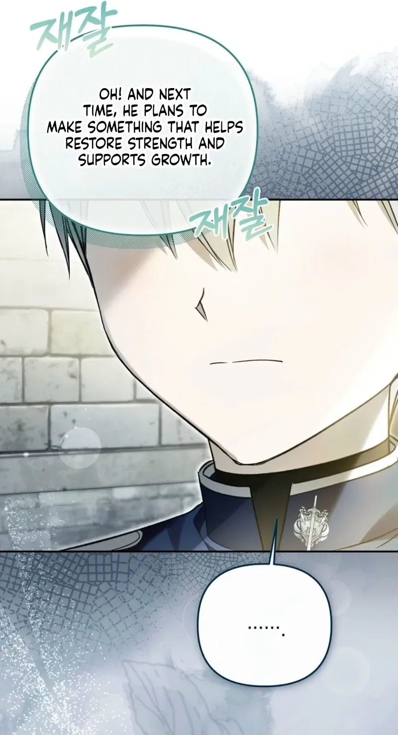 Diana