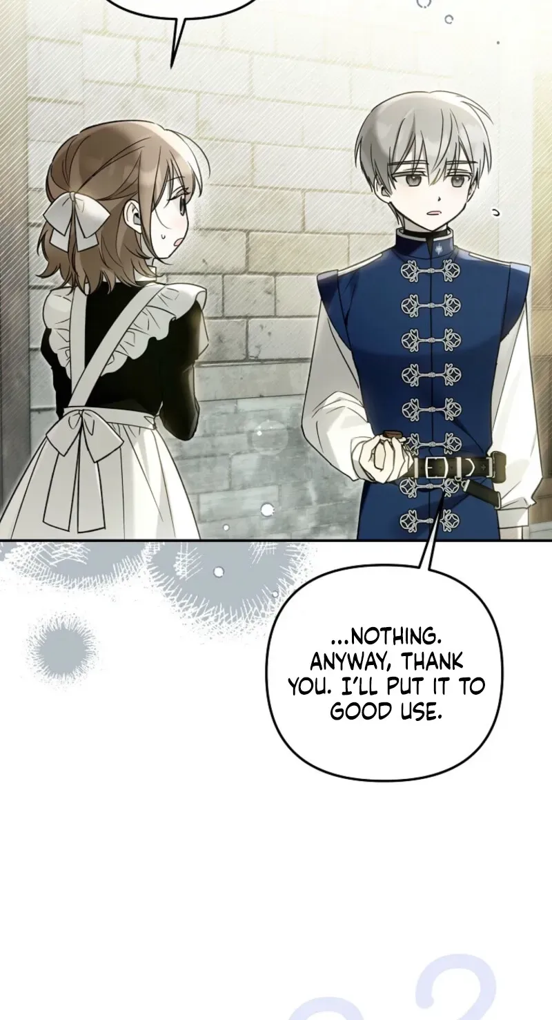 Diana