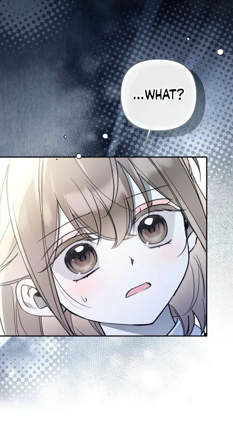 Diana