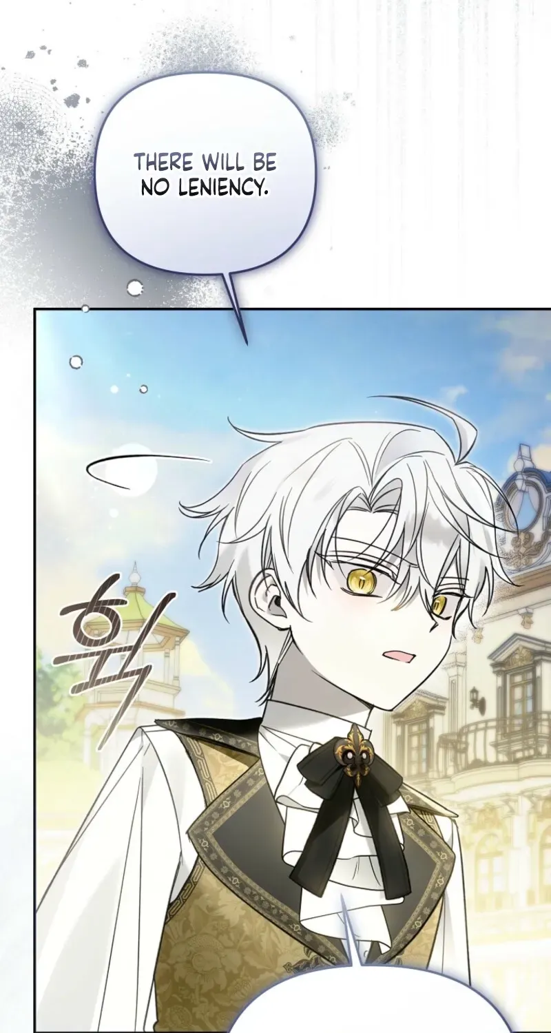 Diana