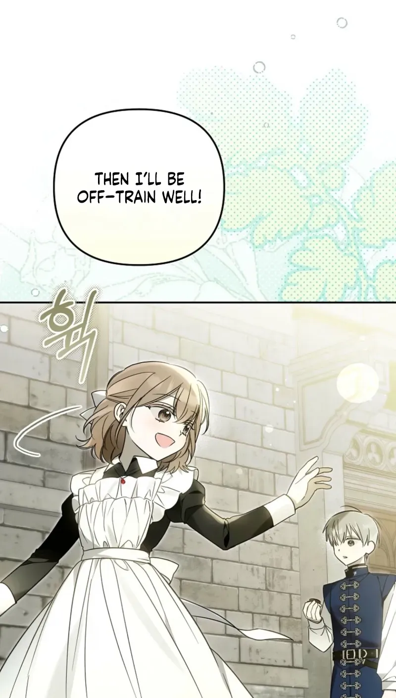 Diana