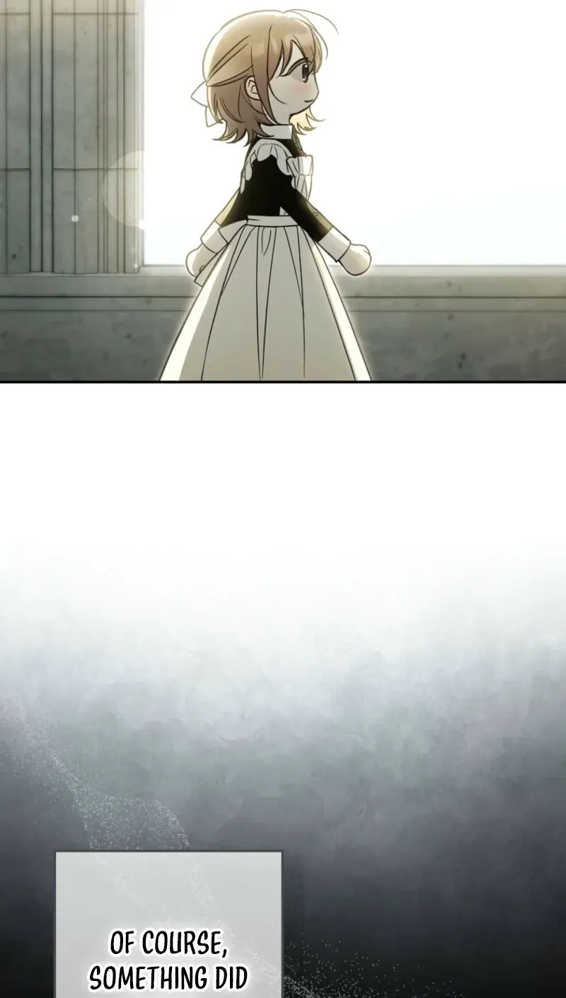 Diana