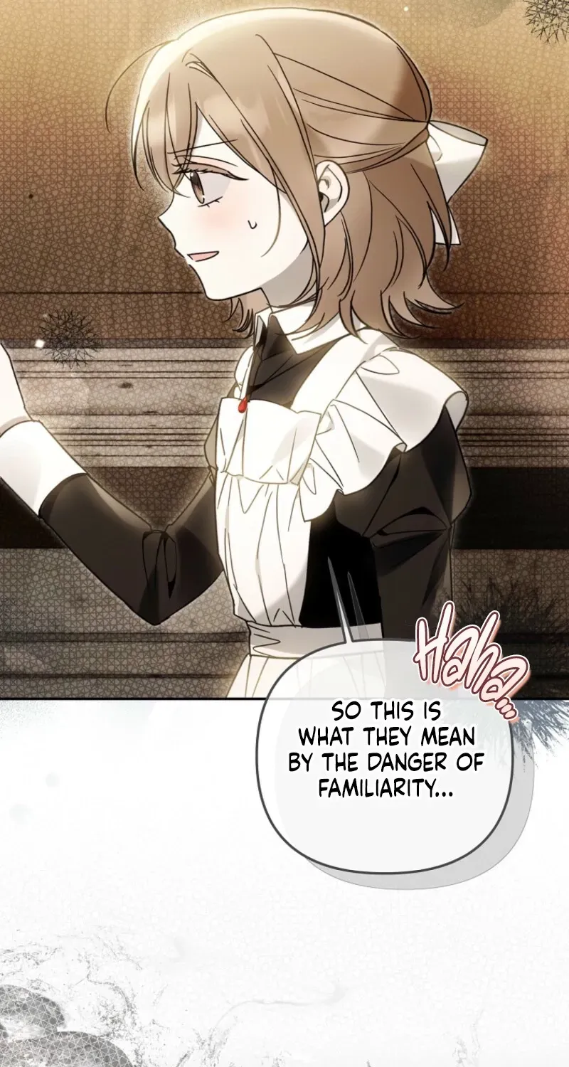 Diana