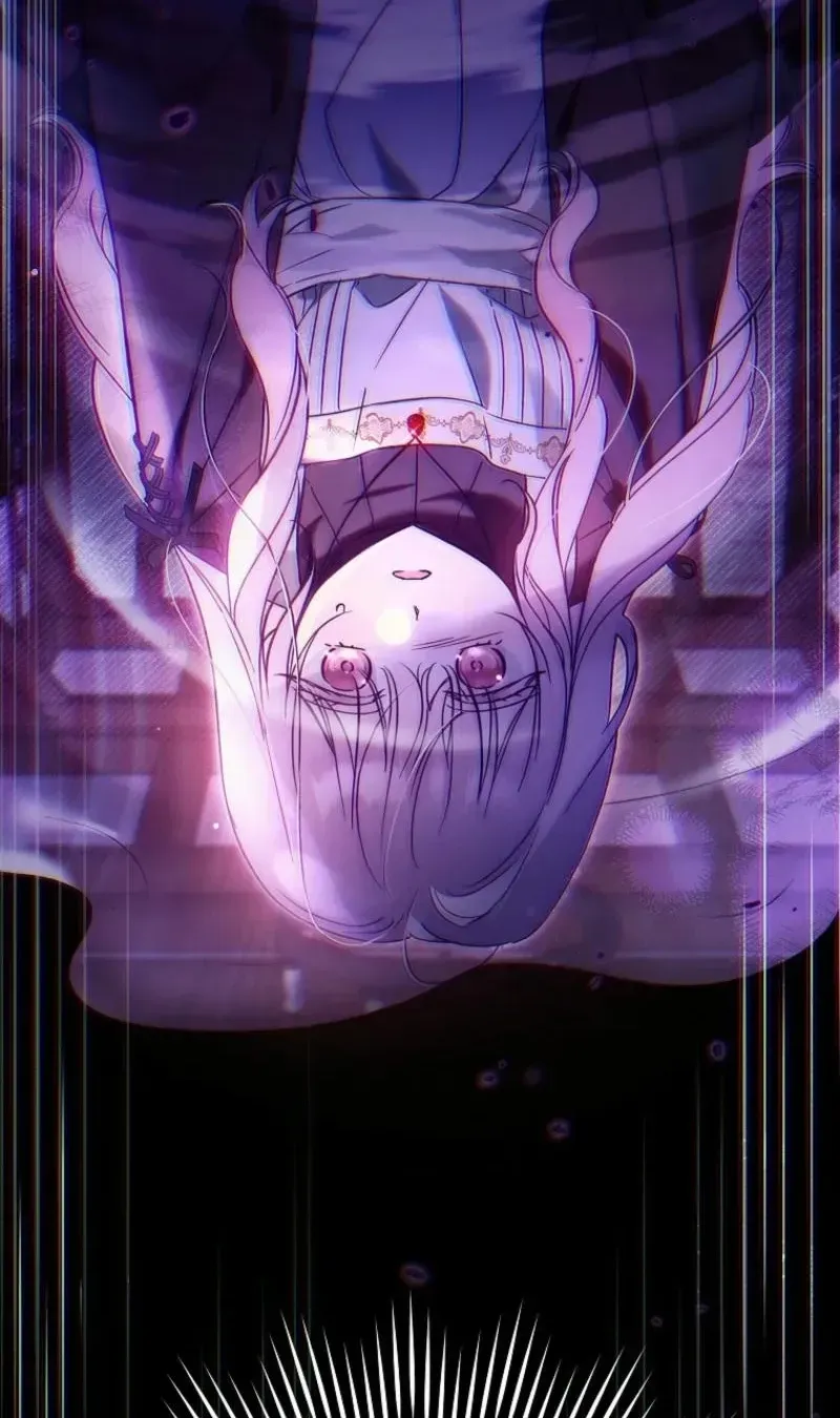 Diana