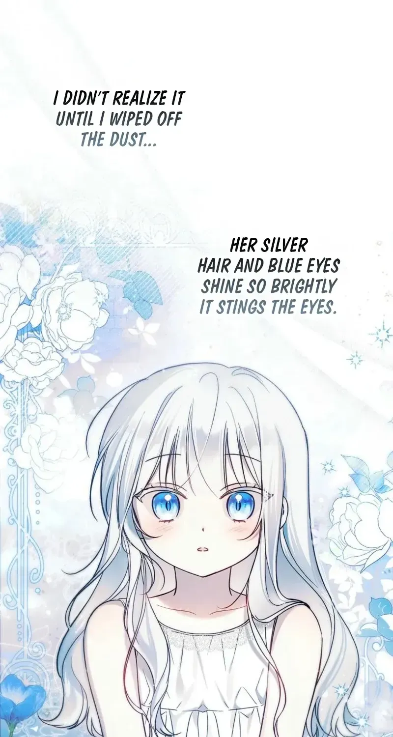 Diana