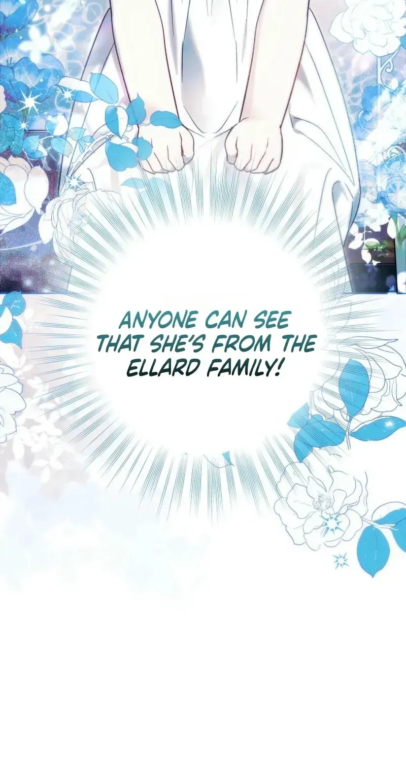 Diana