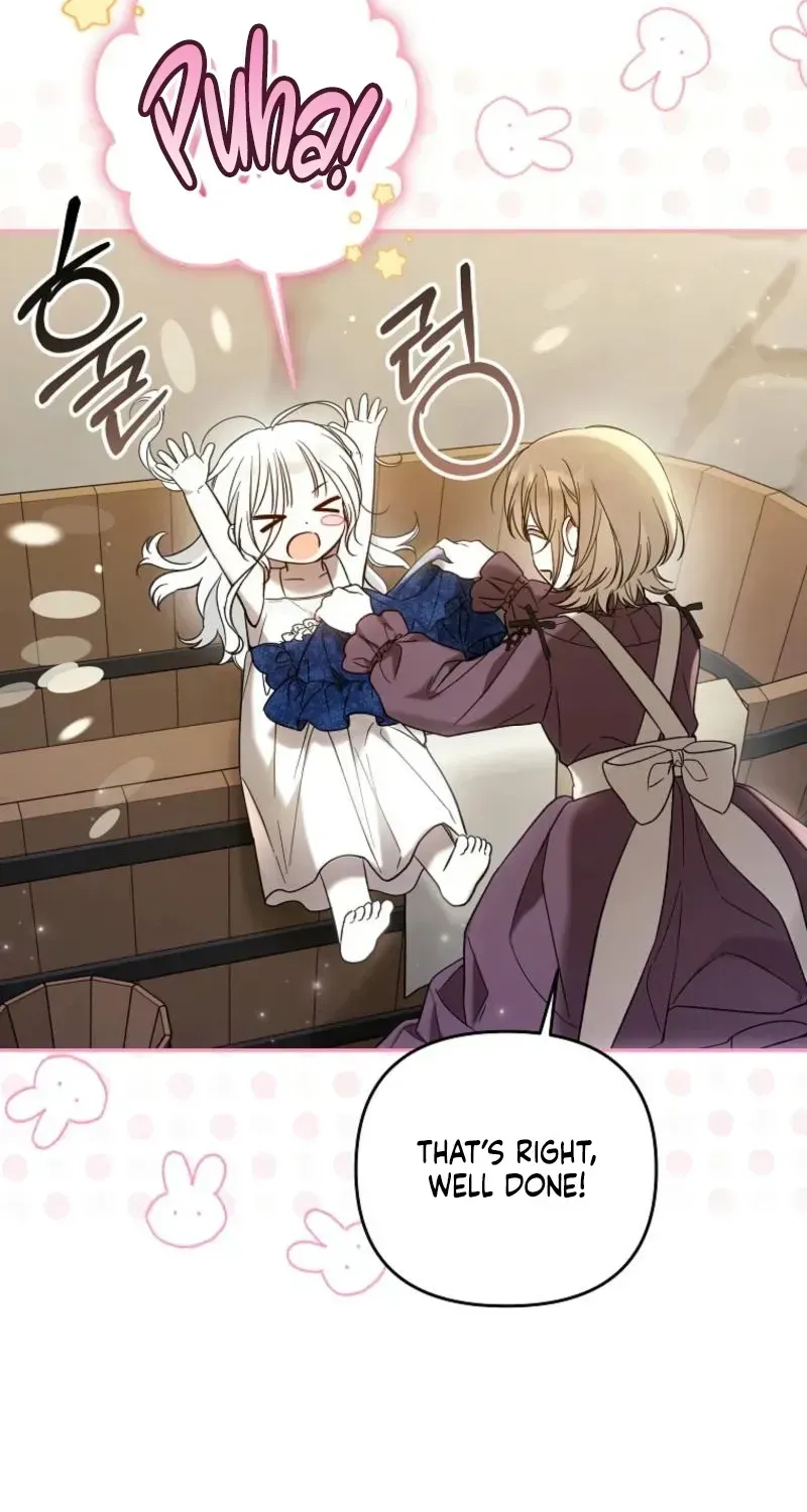 Diana