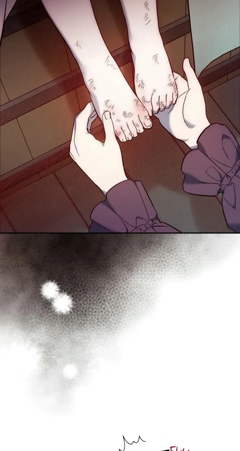 Diana