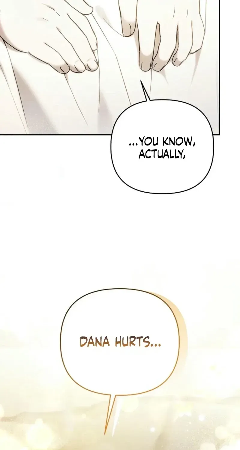 Diana
