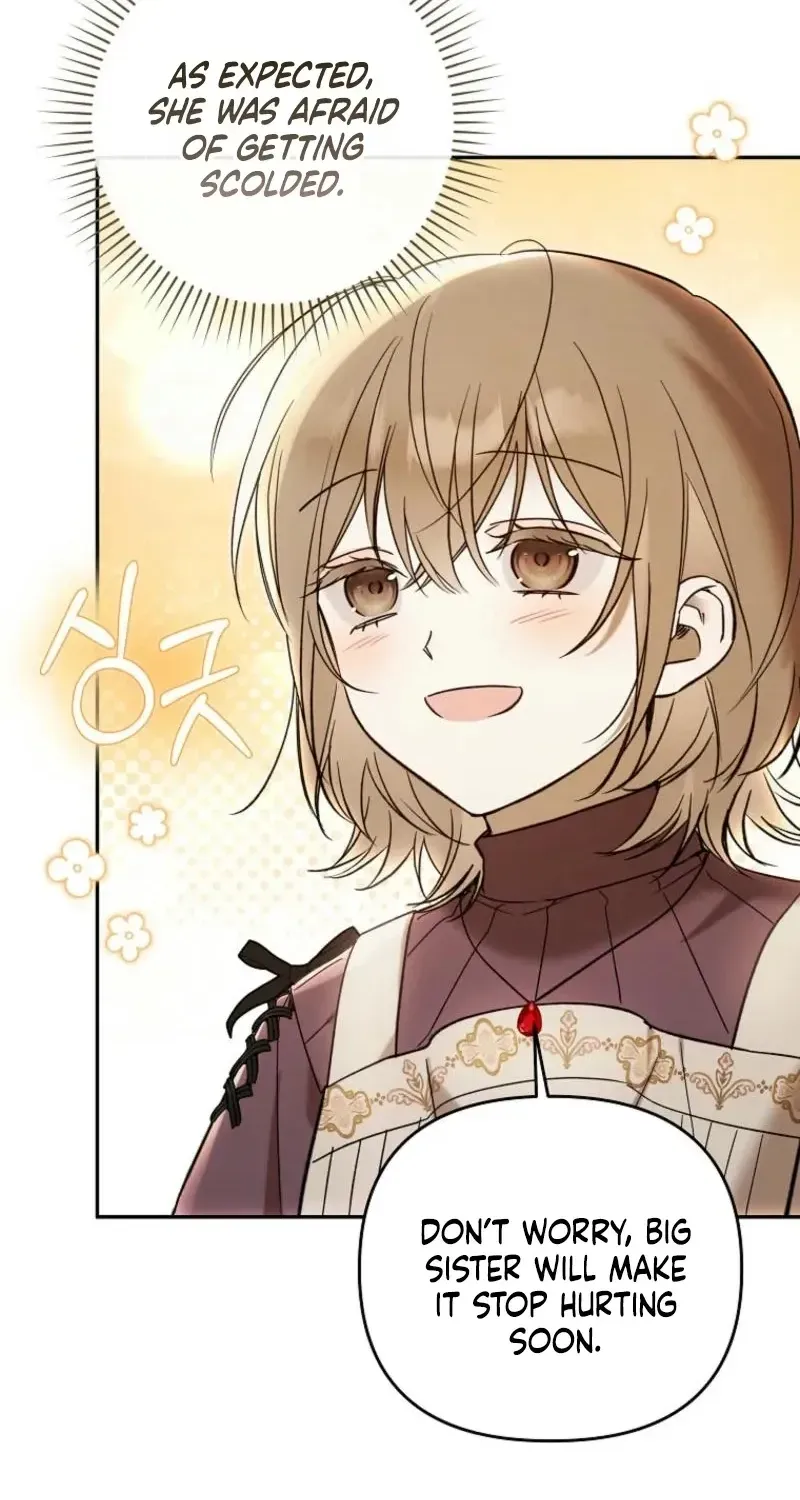 Diana