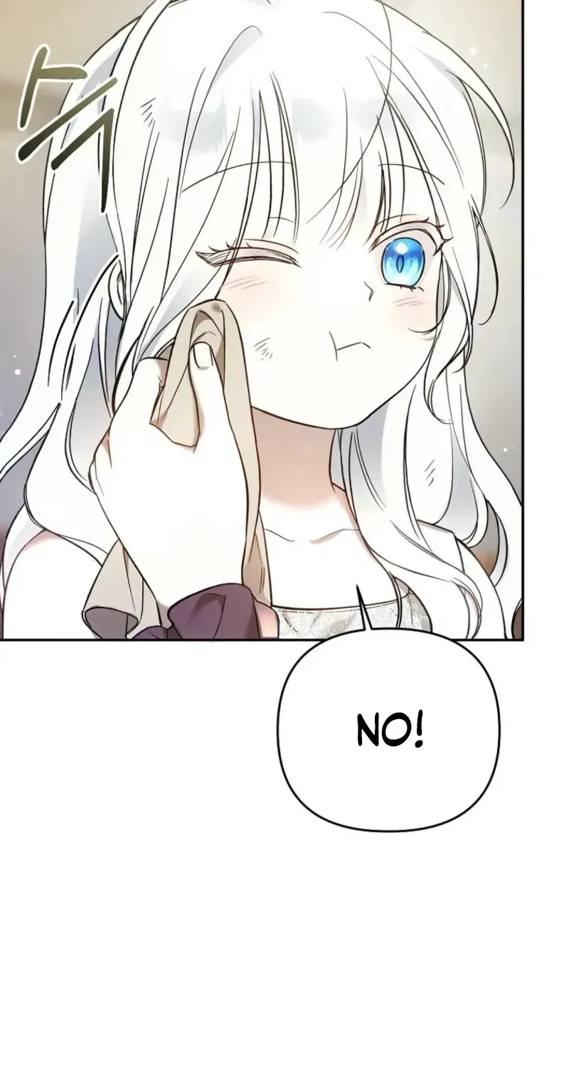 Diana