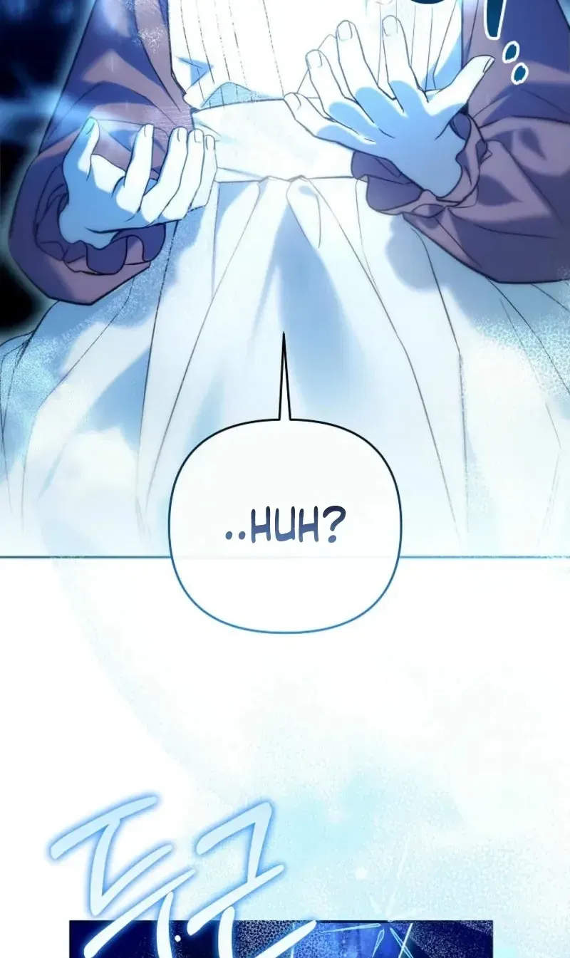 Diana