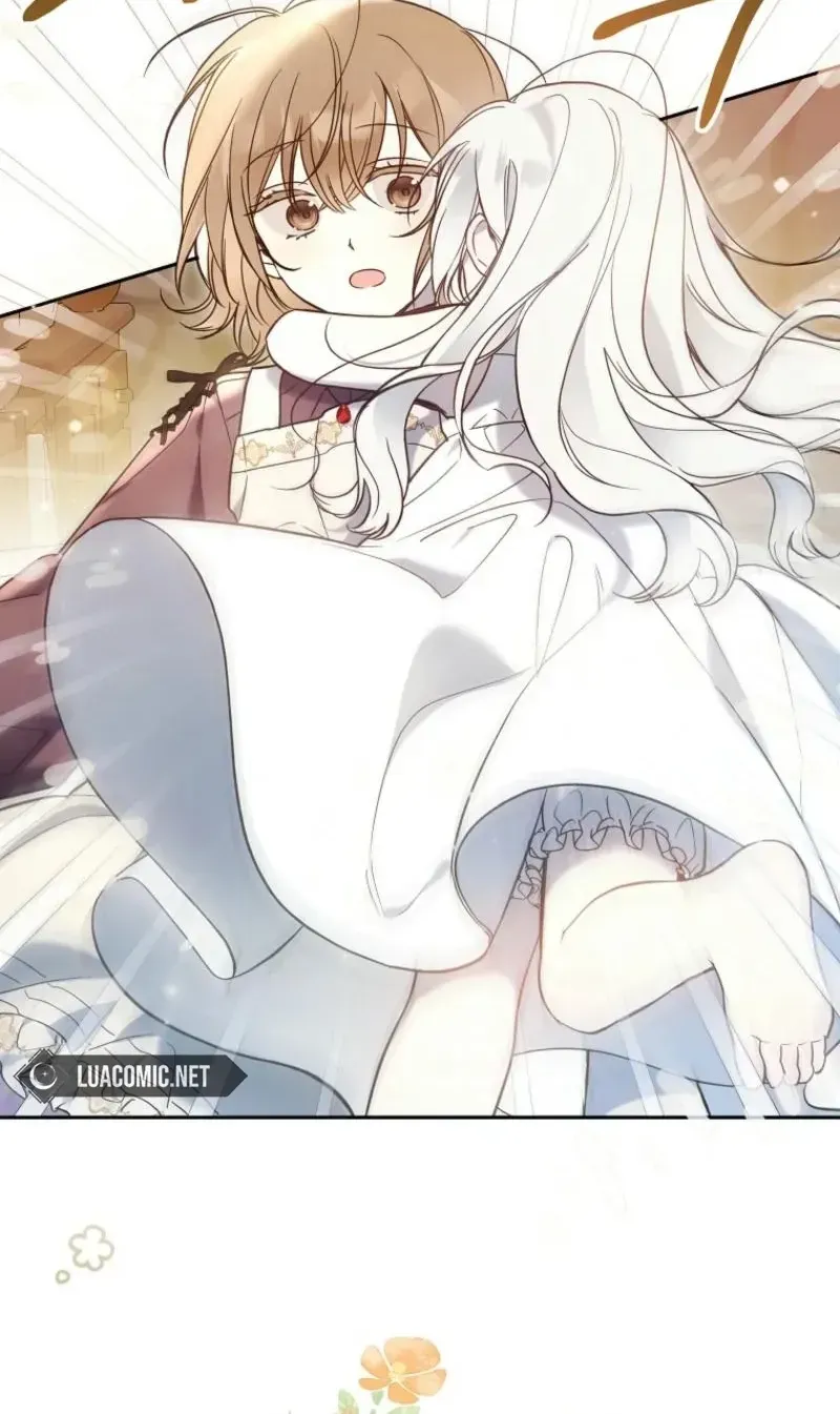 Diana
