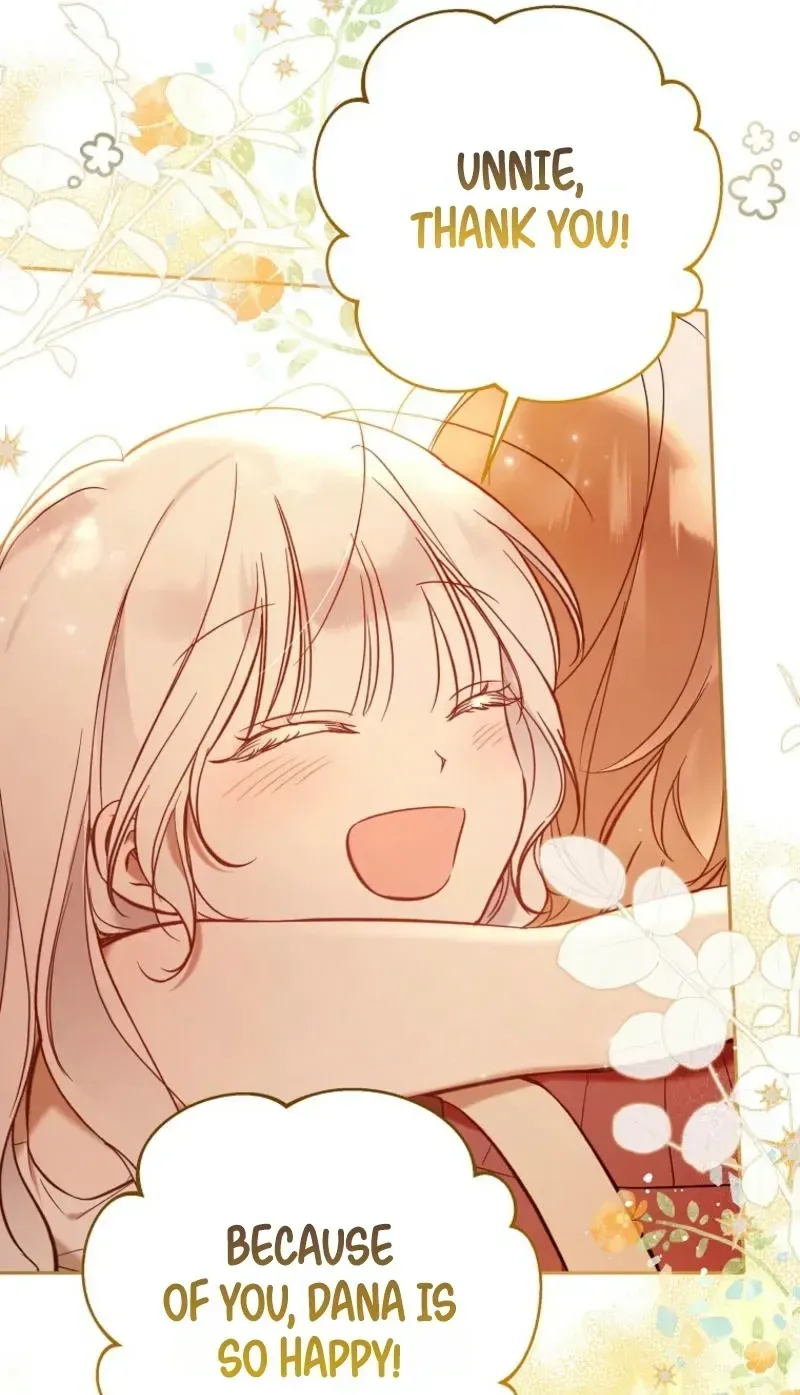 Diana