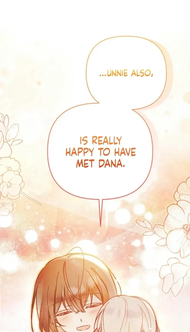 Diana