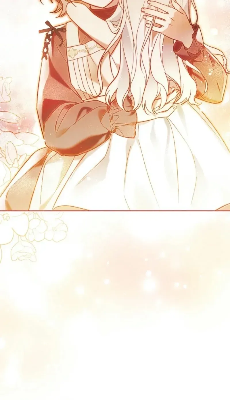 Diana