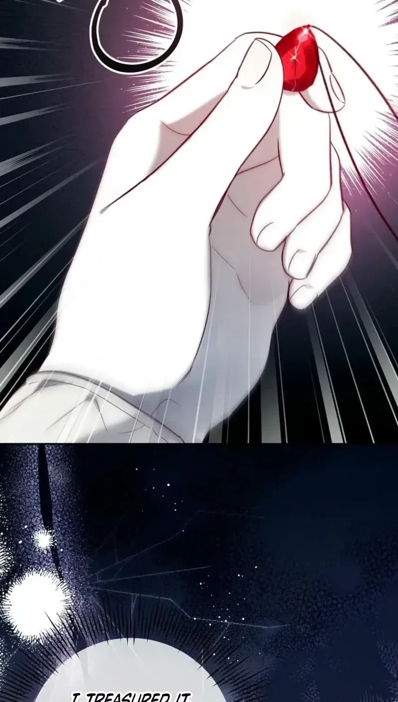 Diana