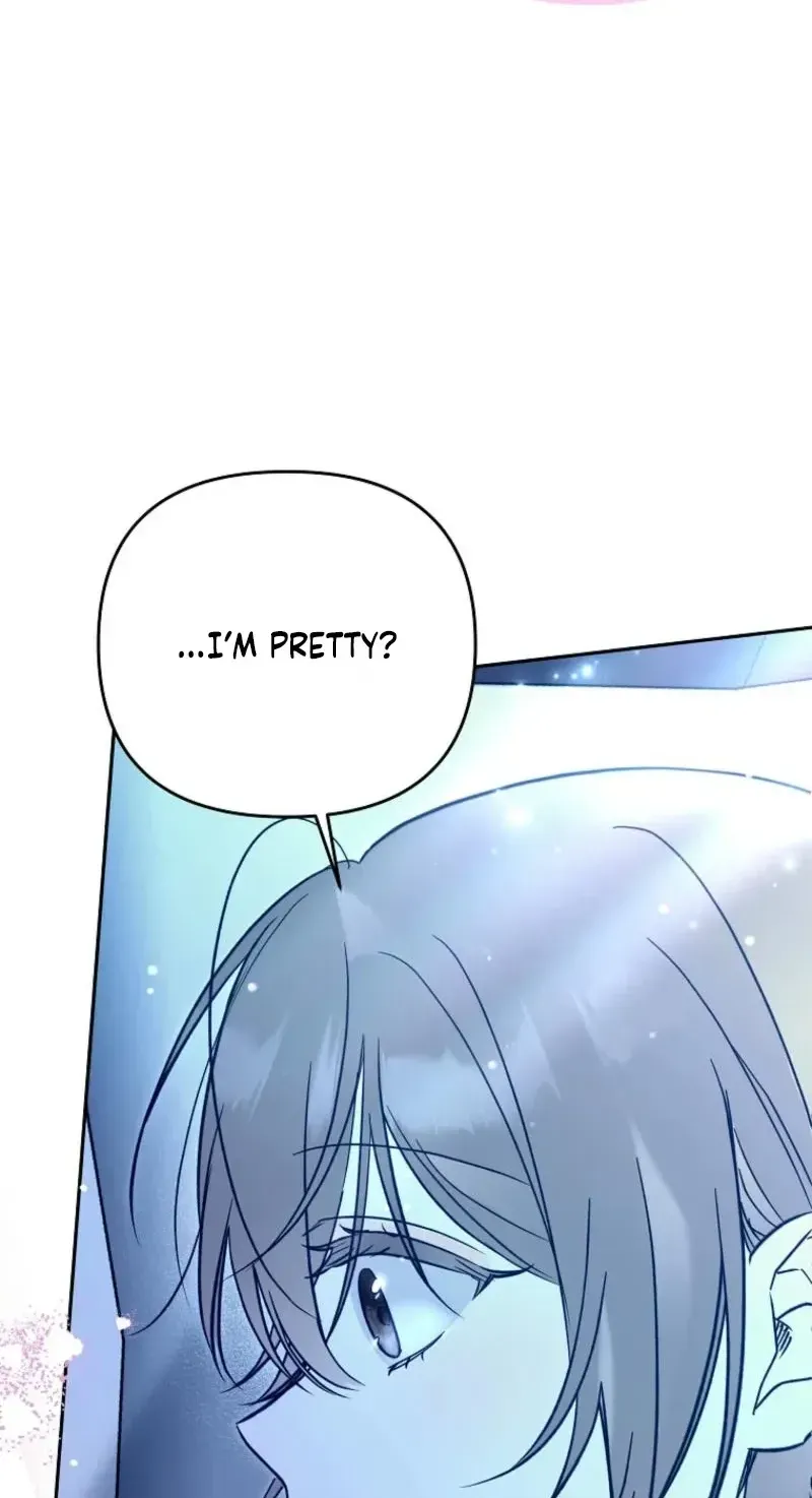 Diana