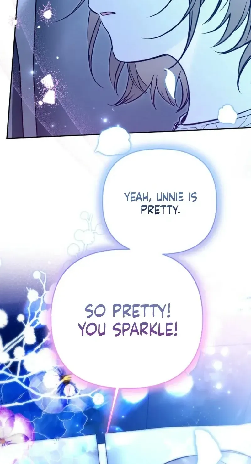 Diana