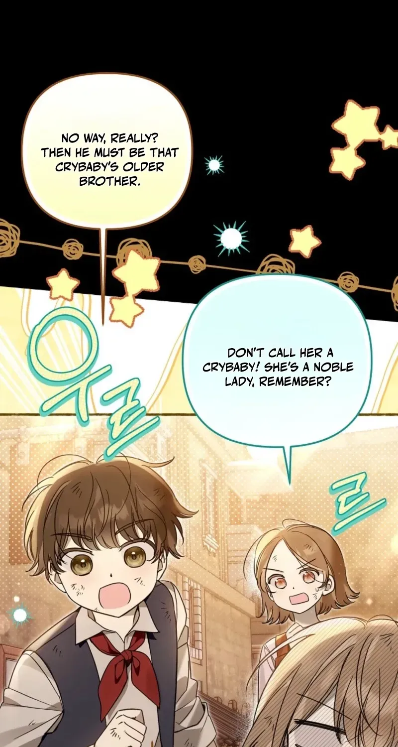 Diana