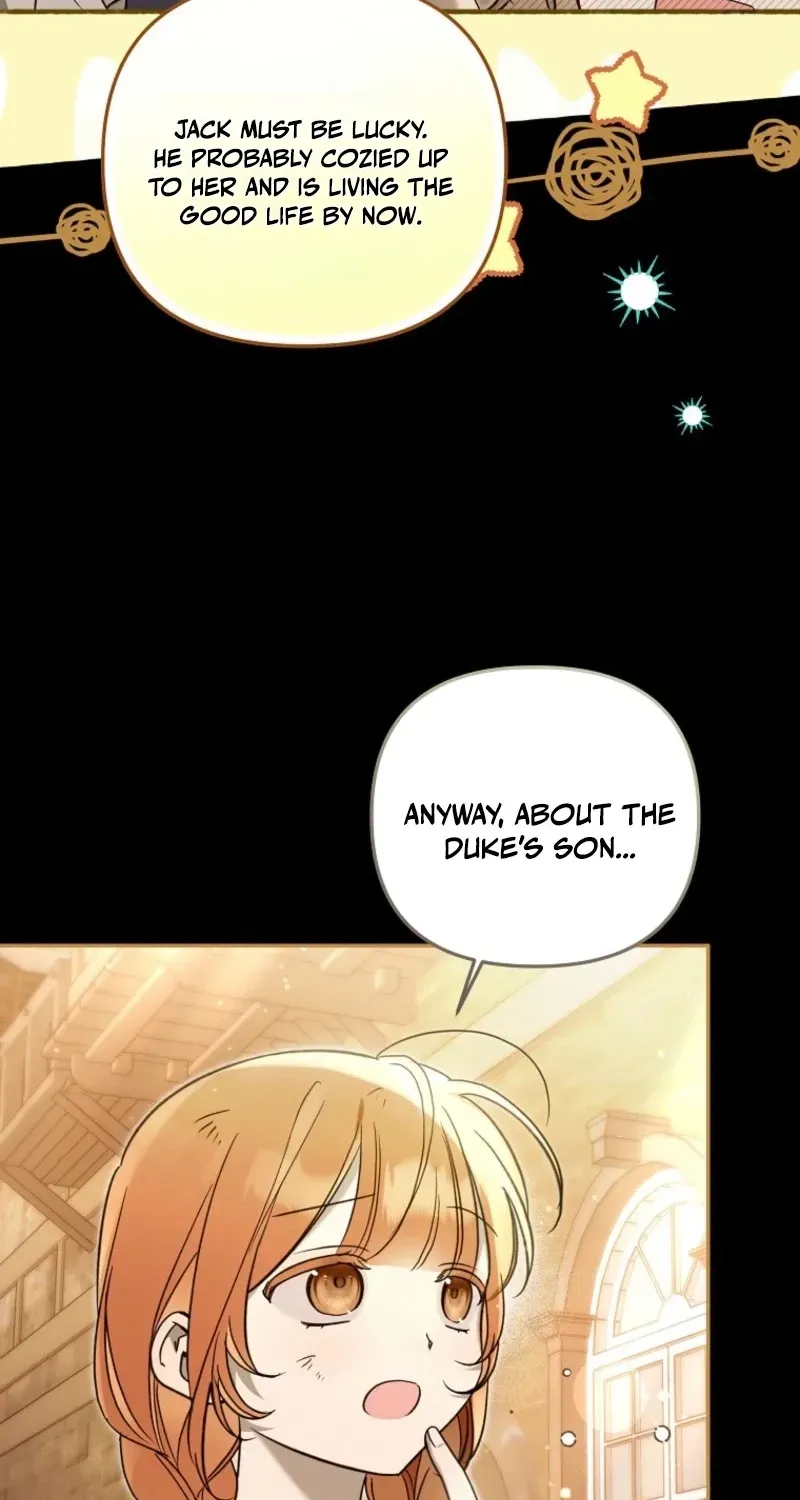 Diana