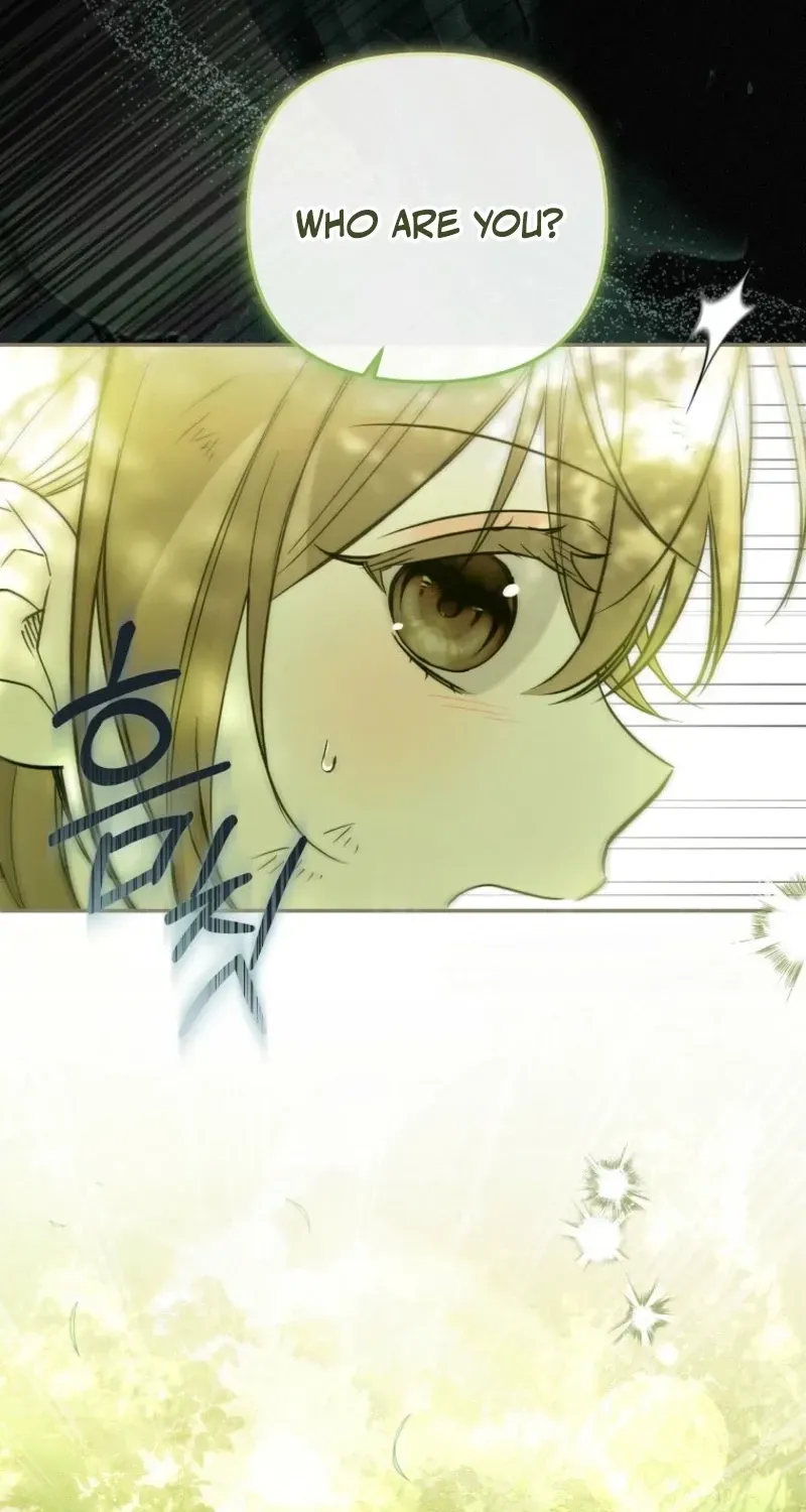 Diana