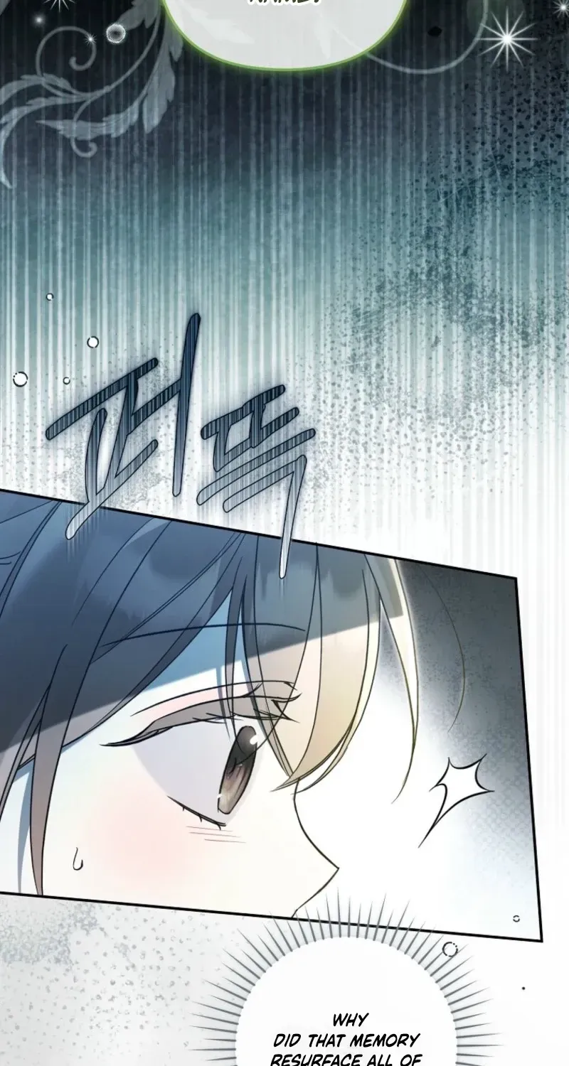 Diana
