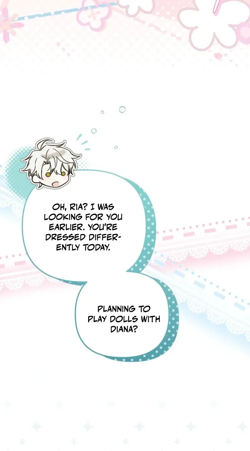 Diana