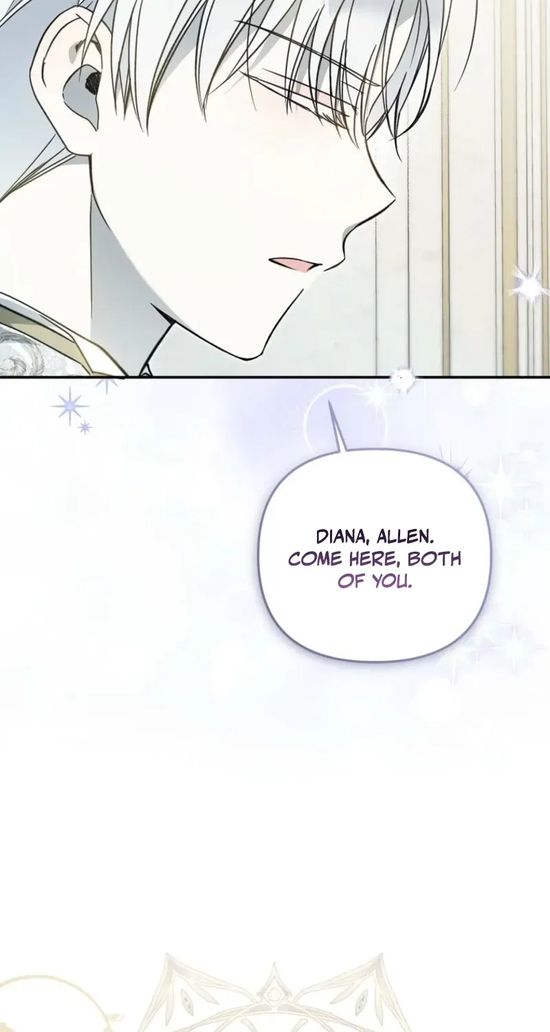 Diana