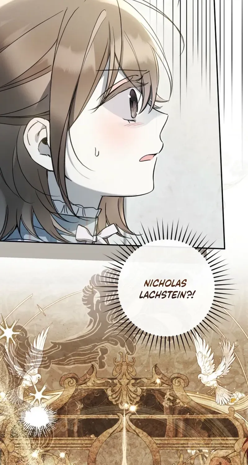 Diana