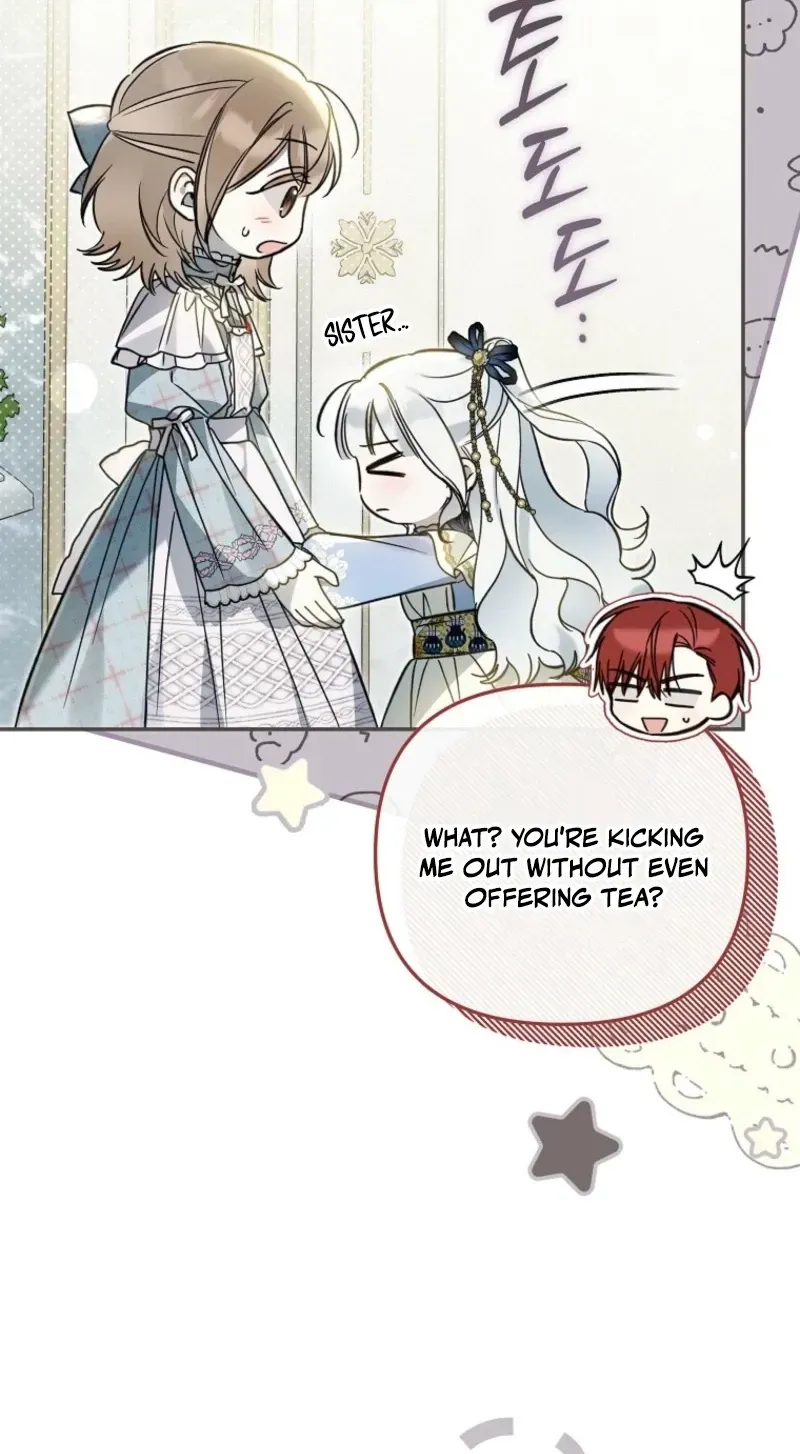 Diana
