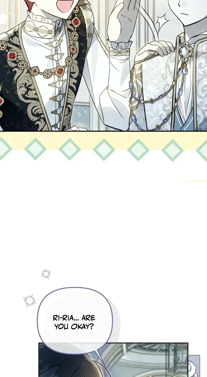 Diana