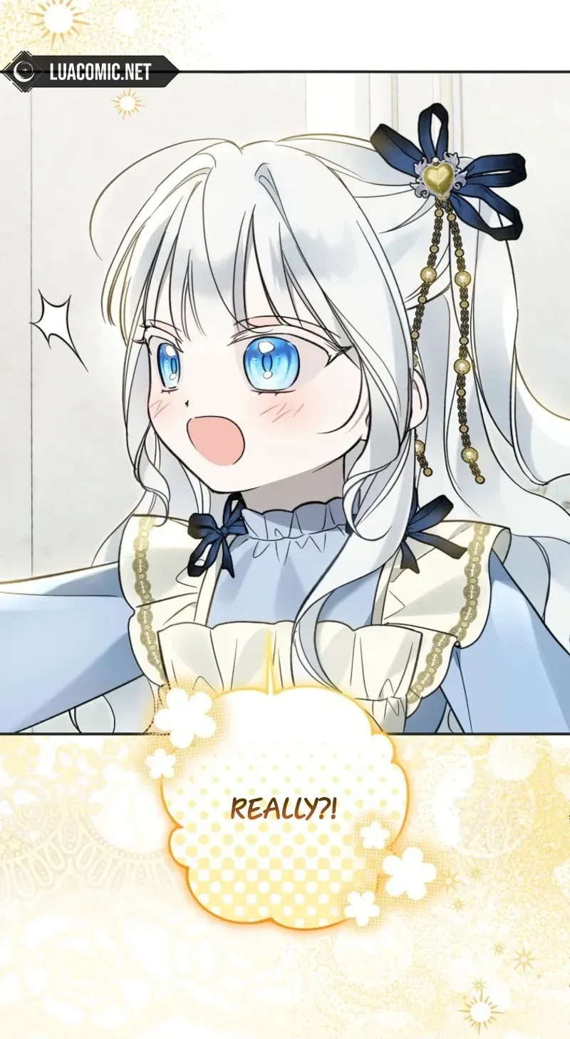Diana