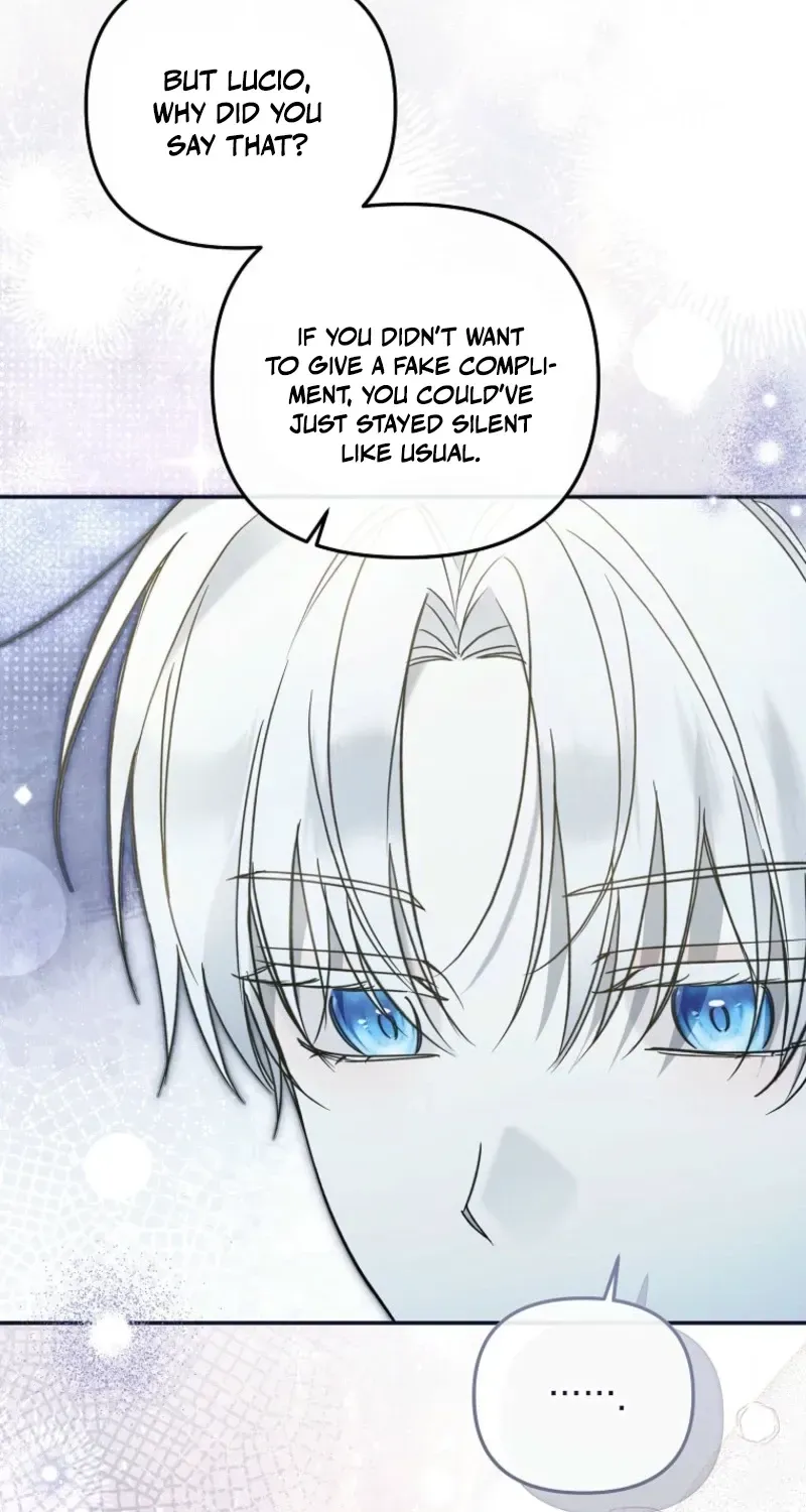 Diana