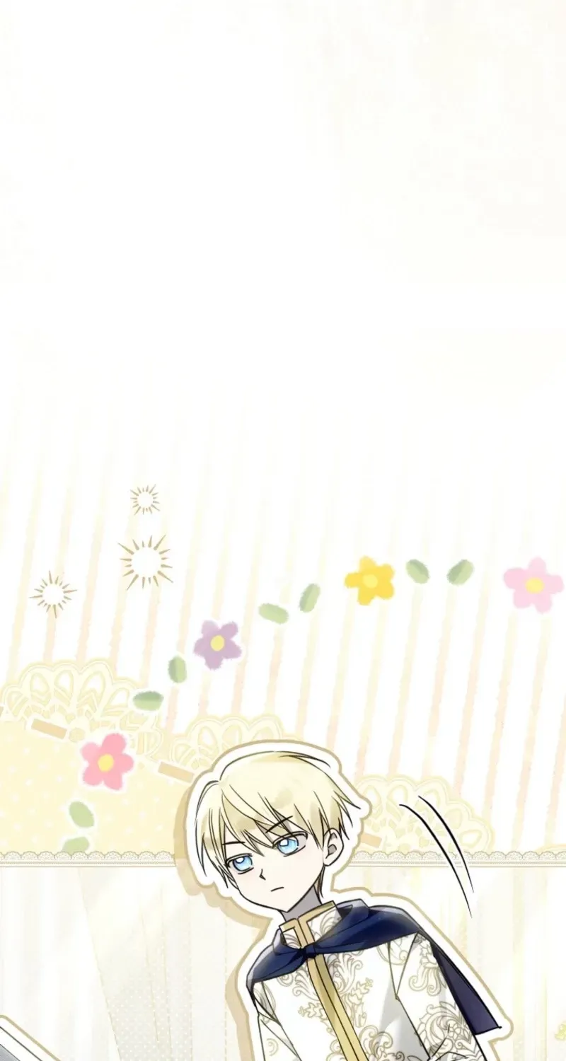 Diana