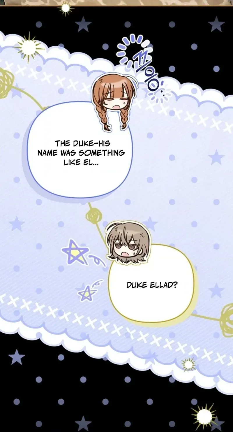 Diana