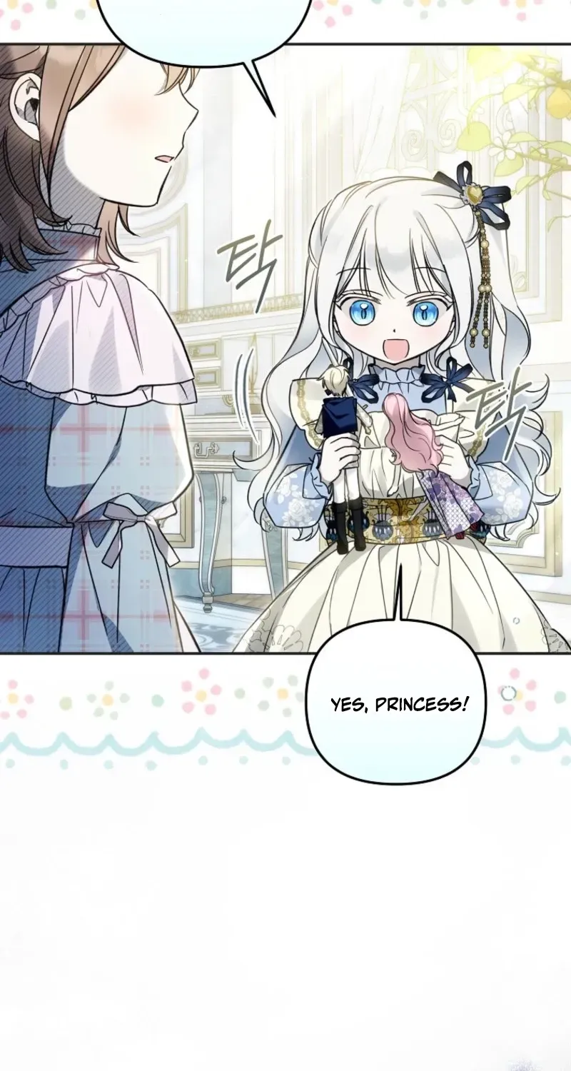 Diana