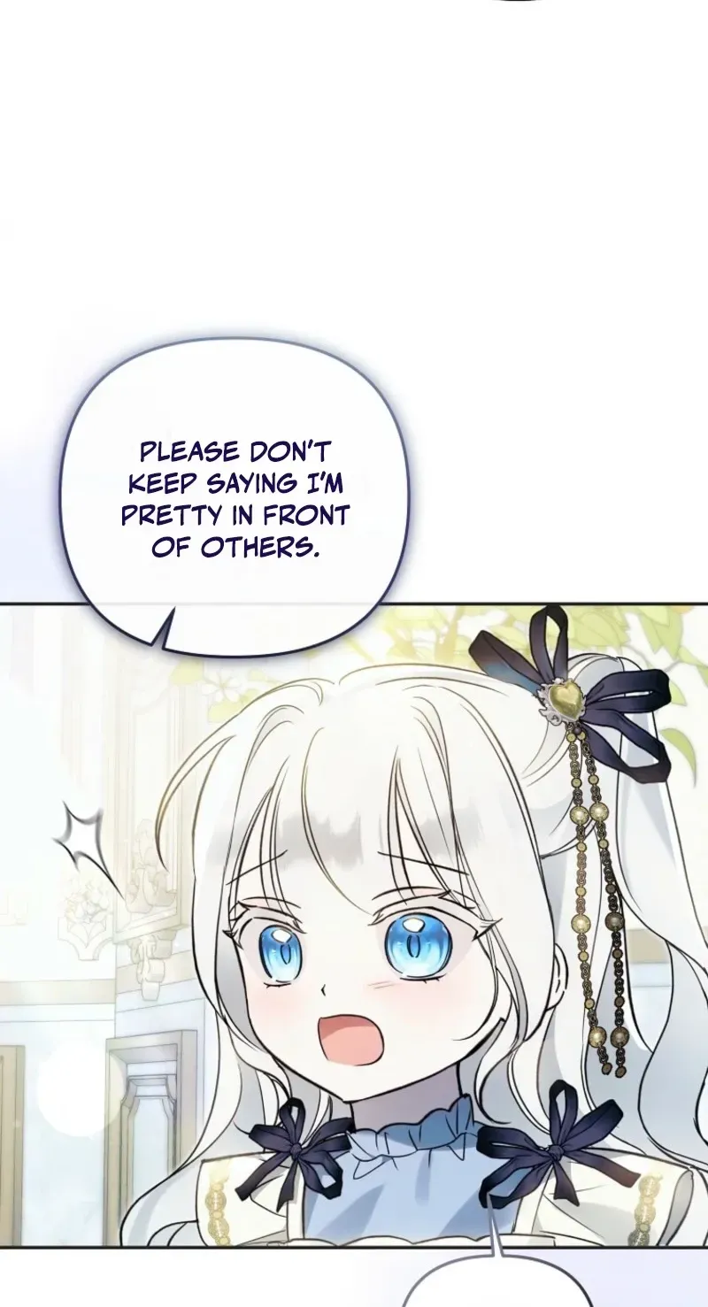 Diana