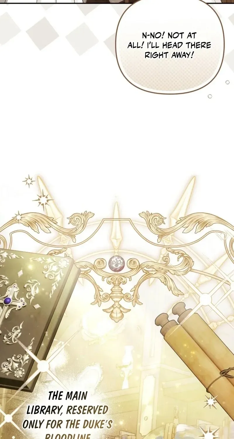 Diana