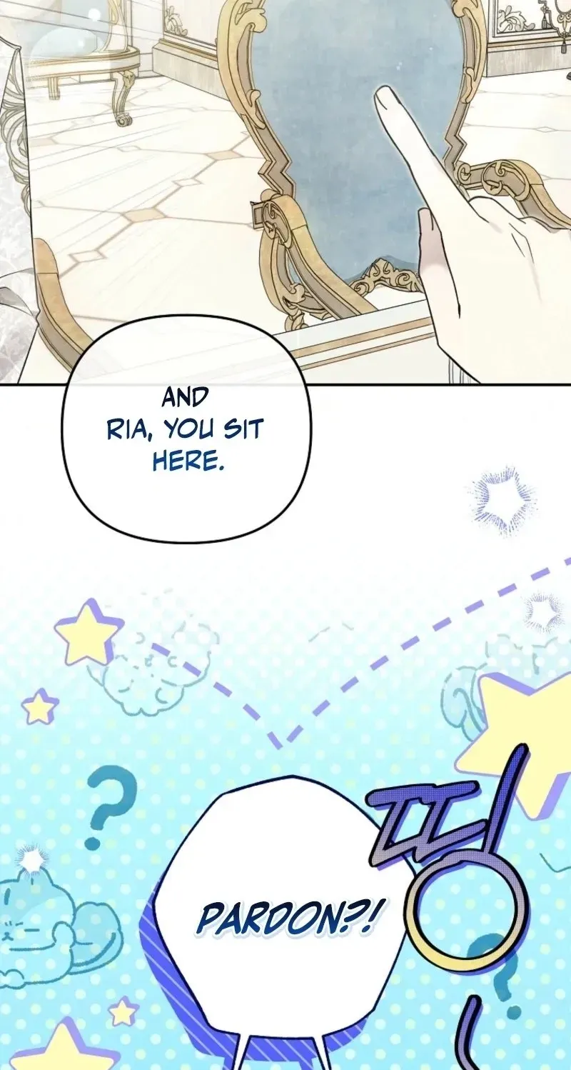 Diana