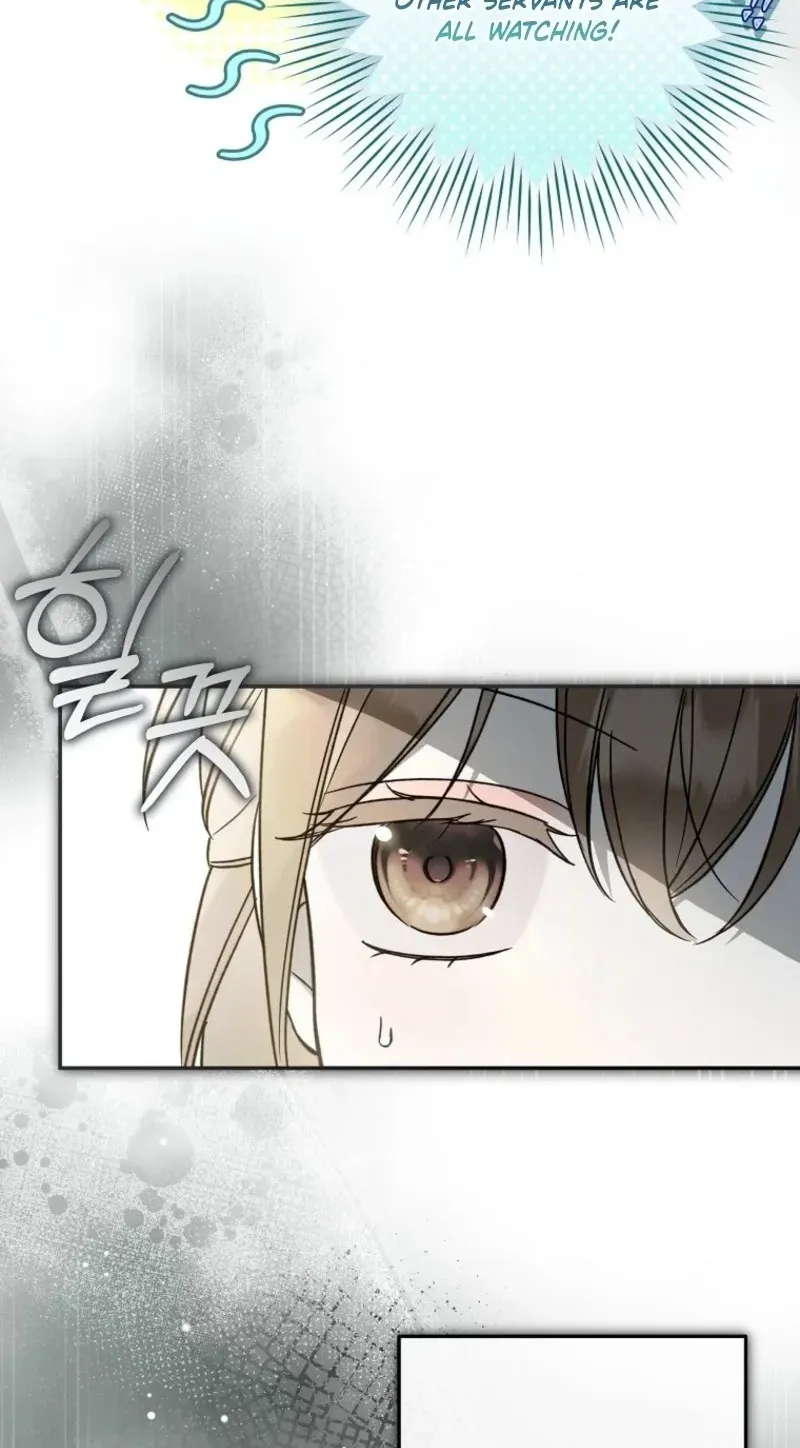 Diana