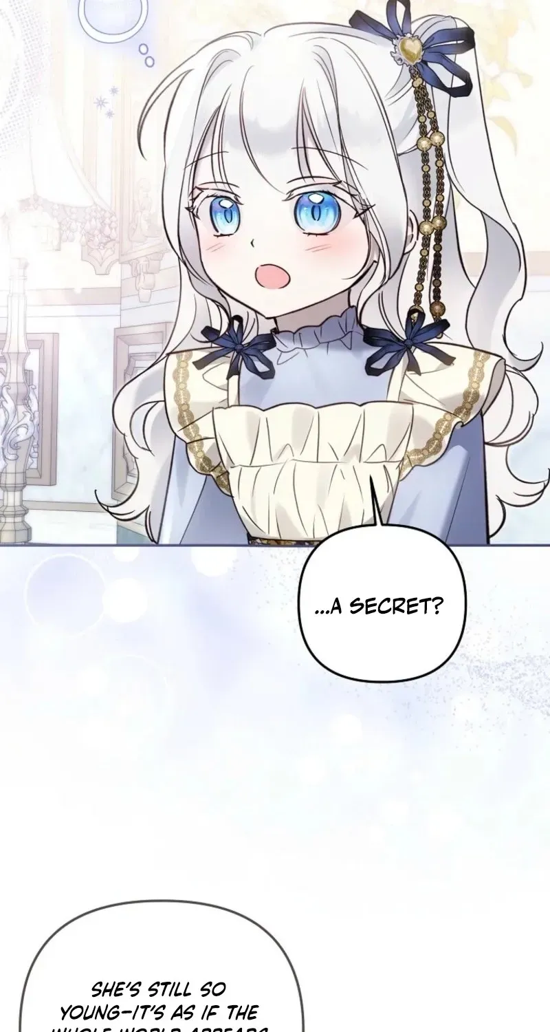 Diana