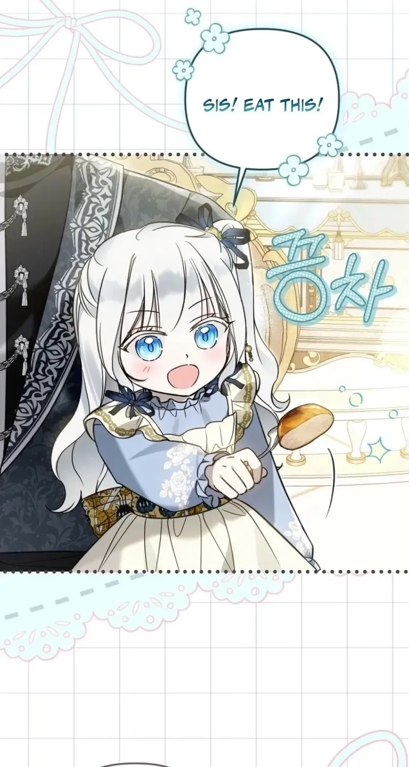 Diana