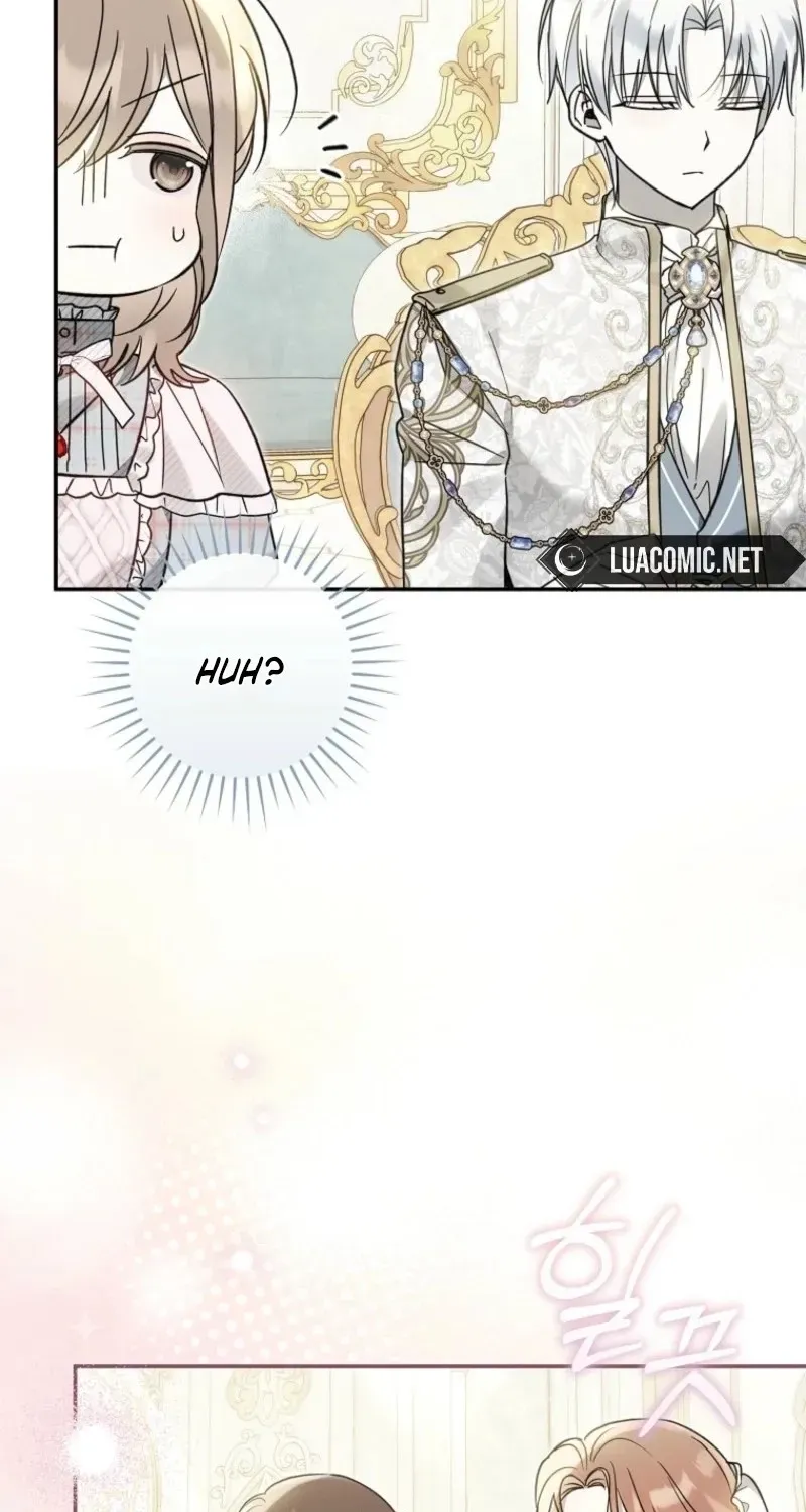 Diana
